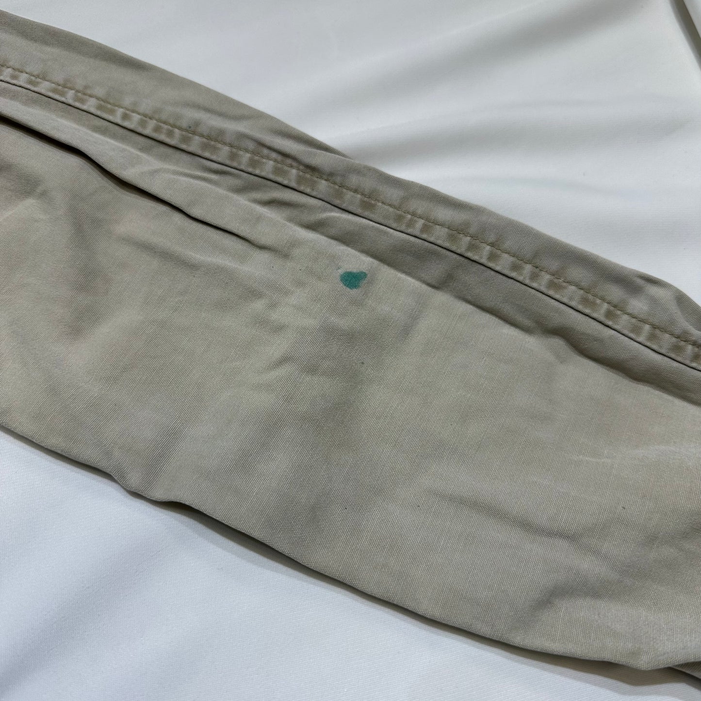Abercrombie & Fitch Cargo Jacket