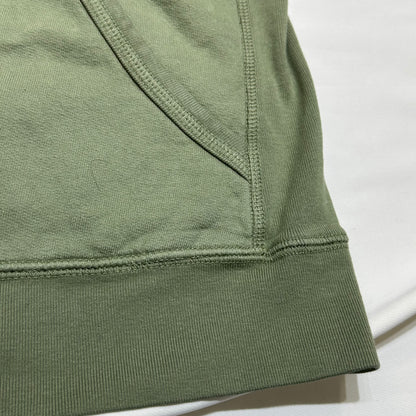Juicy Couture Hoodies Jacket