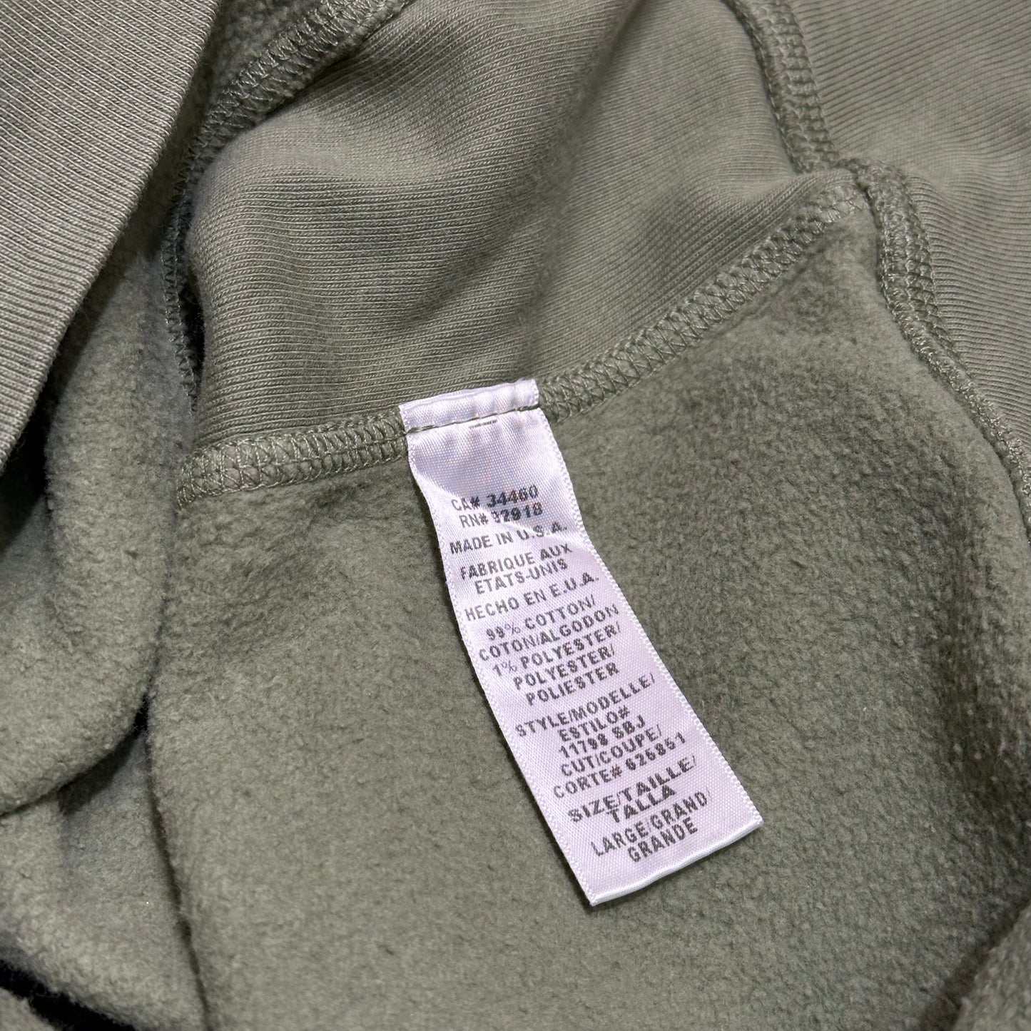 Juicy Couture Hoodies Jacket