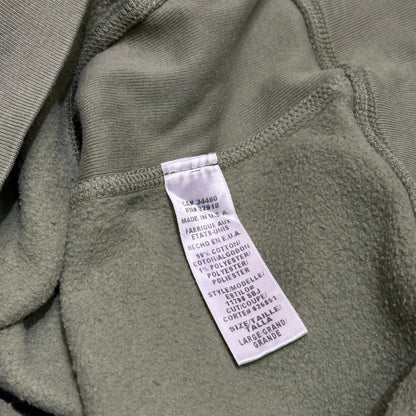 Juicy Couture Hoodies Jacket