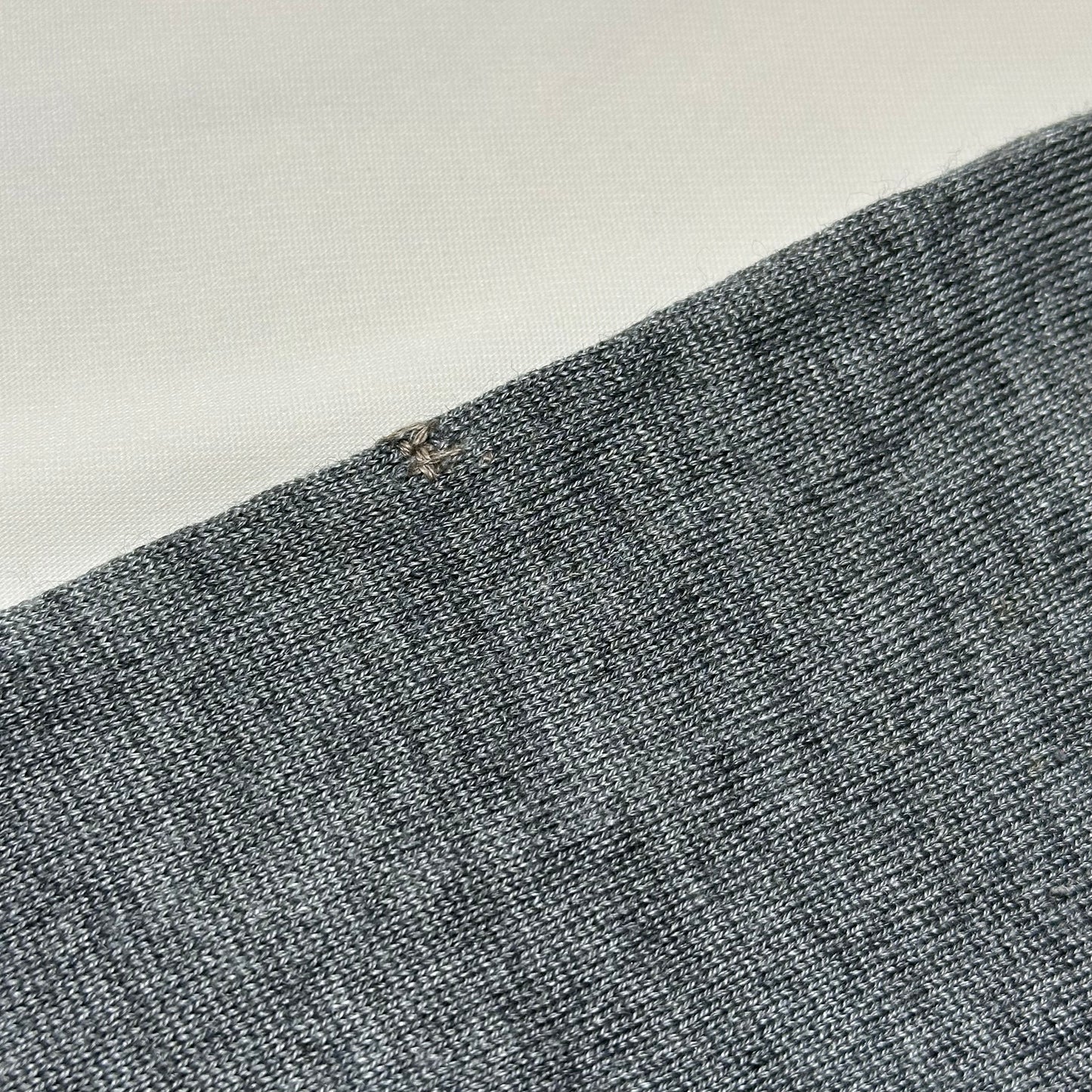 'Cowboy Kate' Knit Top