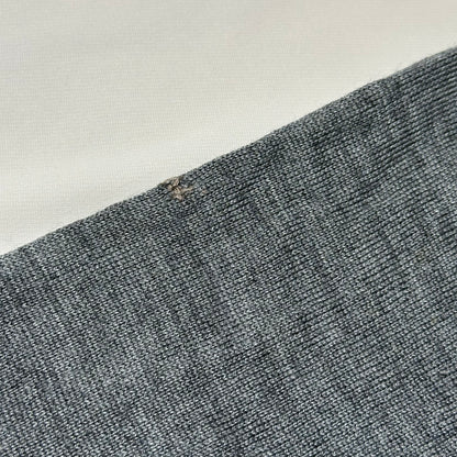 'Cowboy Kate' Knit Top