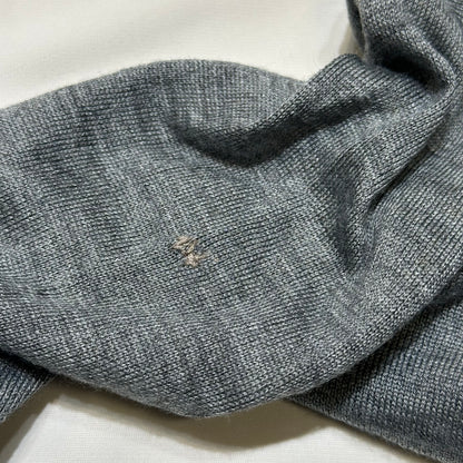 'Cowboy Kate' Knit Top