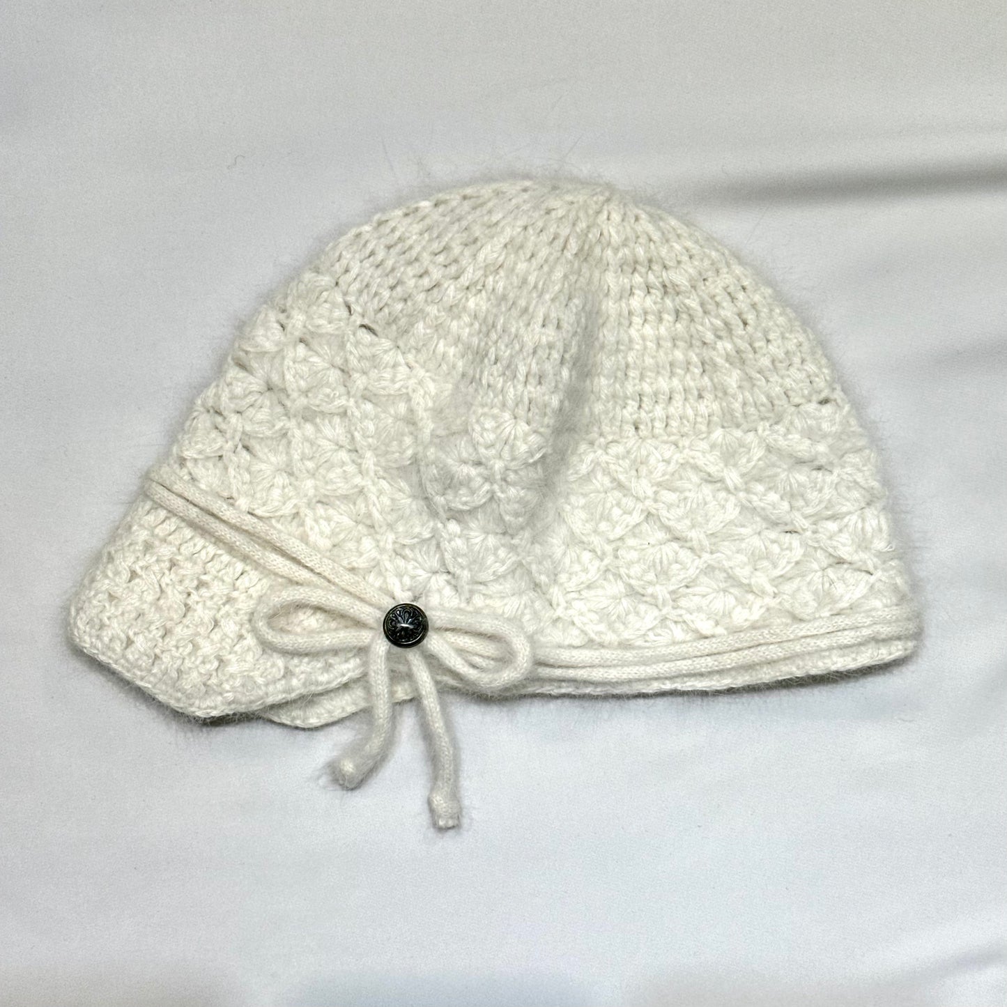 Knit Cap