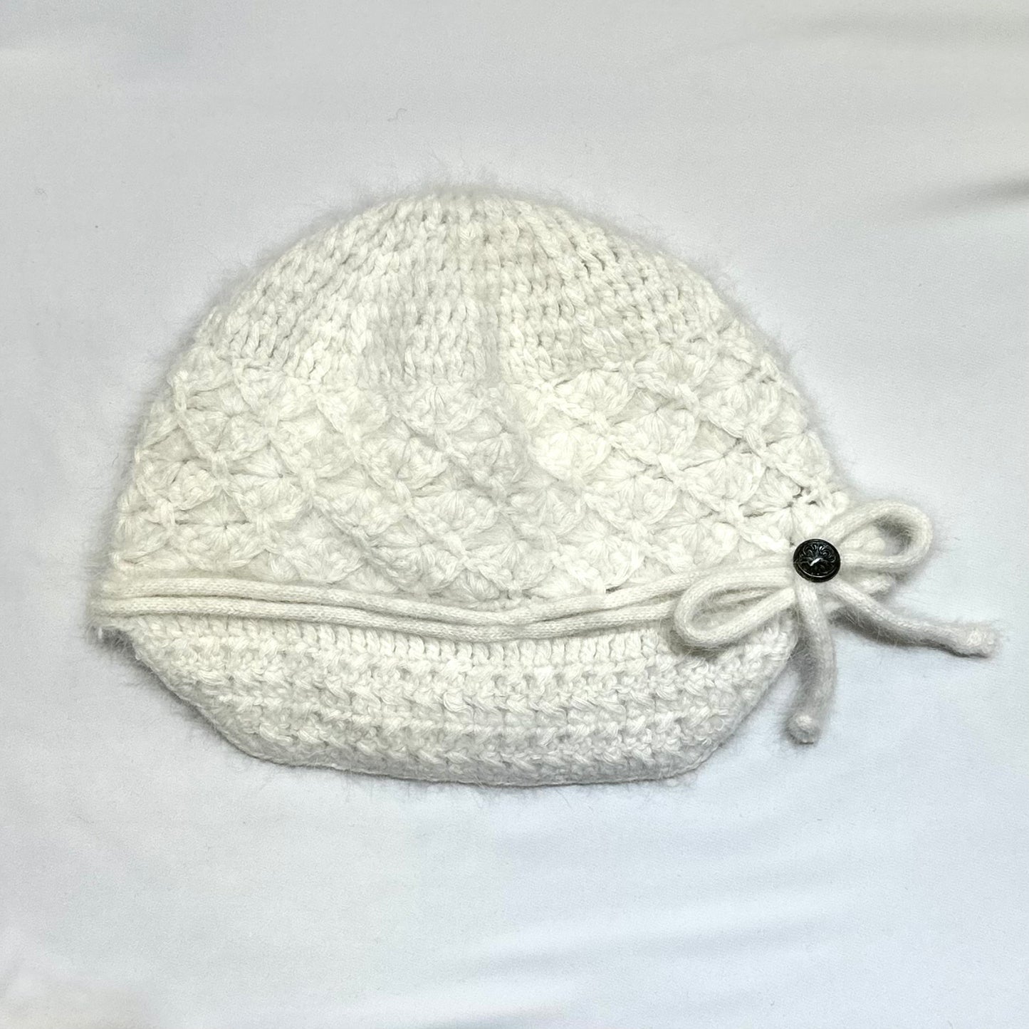 Knit Cap