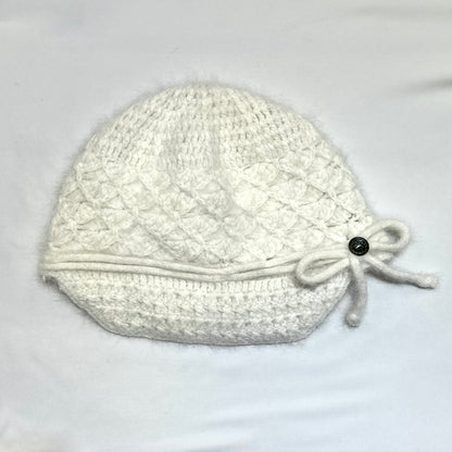 Knit Cap