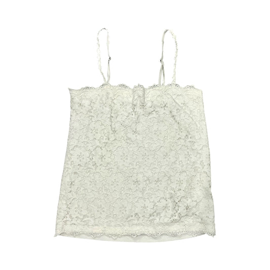 Lace Camisole