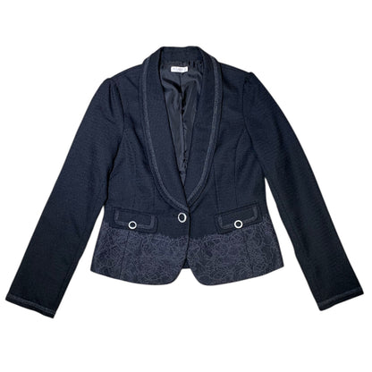 Axes Femme Blazer