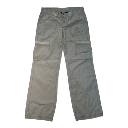 90s DKNY Actives Cargo Pant