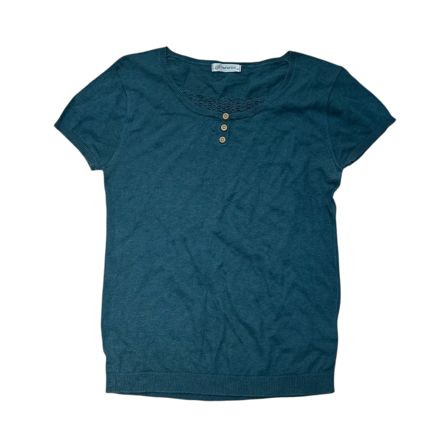 Knit Top