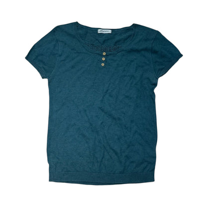 Knit Top