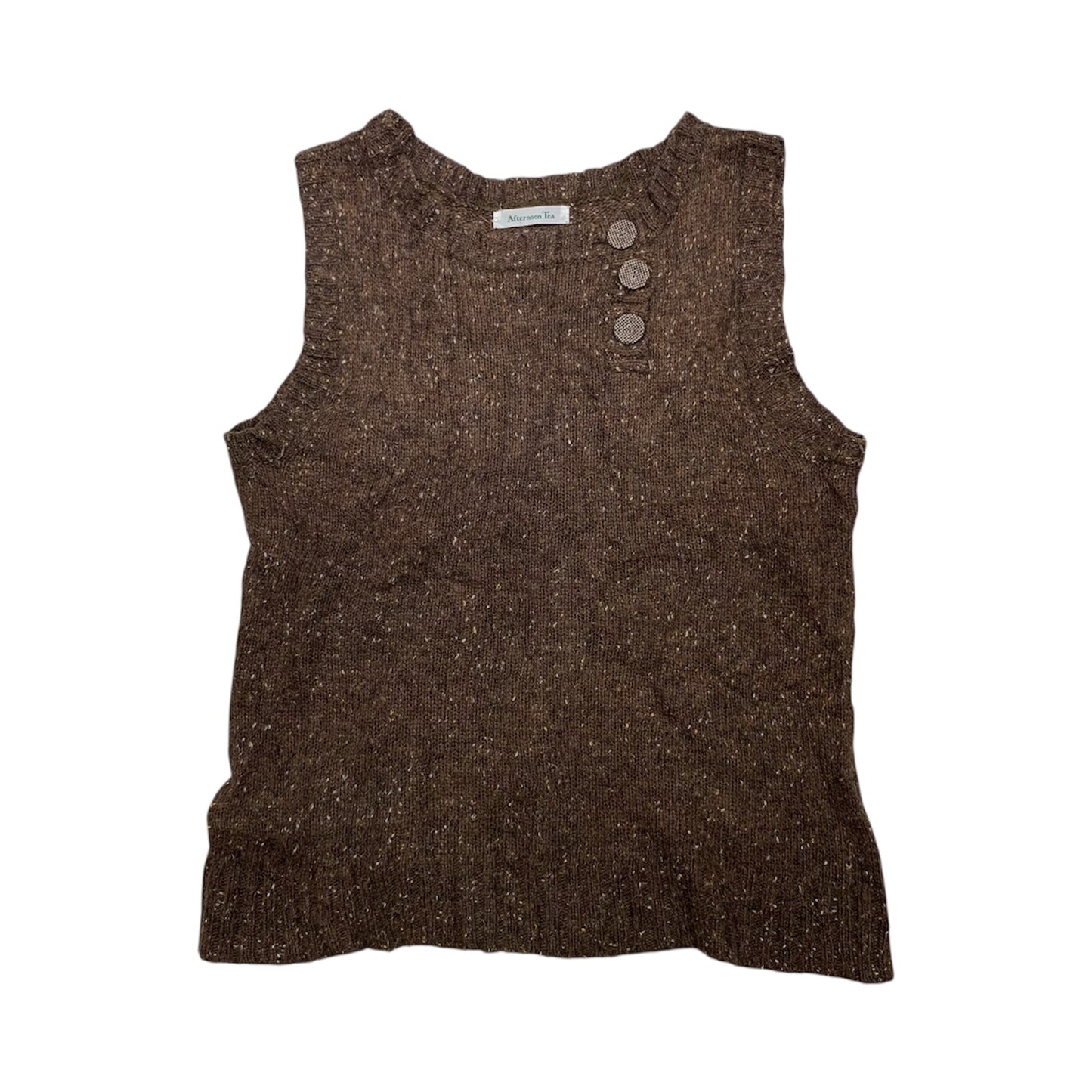 Knit Top