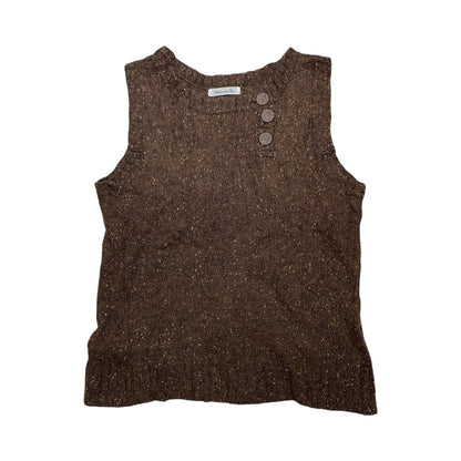 Knit Top