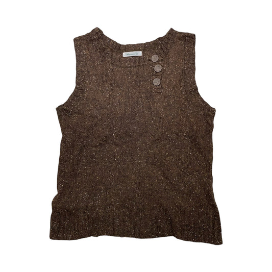 Knit Top
