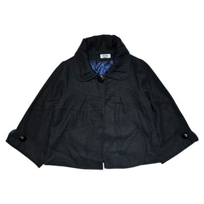 Moschino Dolly Coat