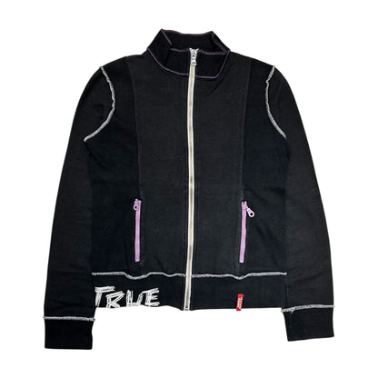 00s Miss Sixty Jacket