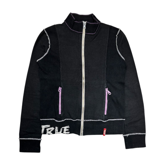 00s Miss Sixty Jacket