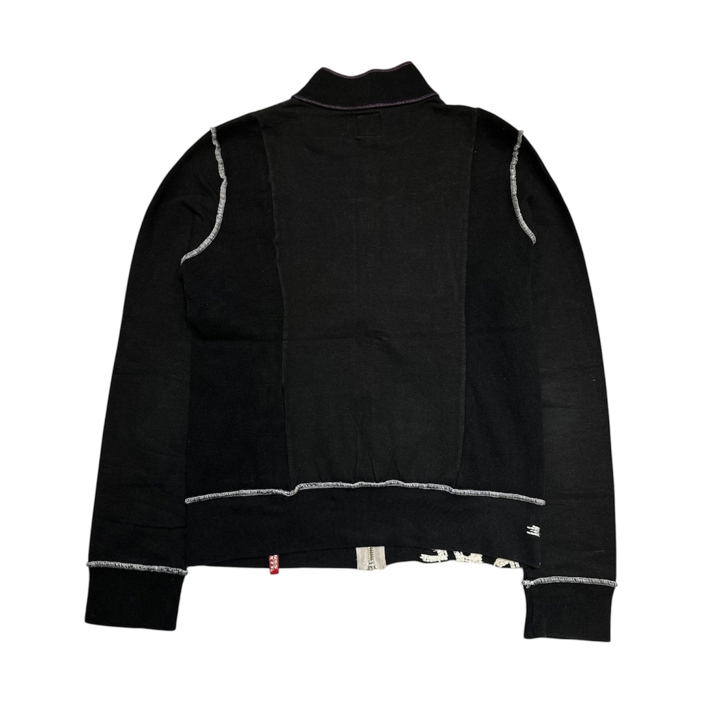 00s Miss Sixty Jacket
