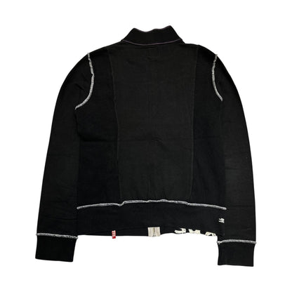 00s Miss Sixty Jacket