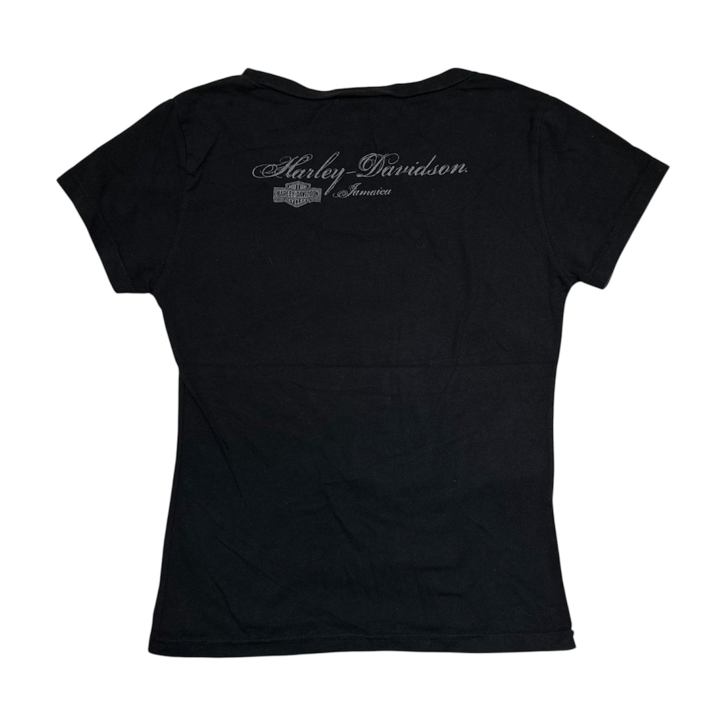 Harley Davidson 2013 ‘Finest Motorcycles’ Tee