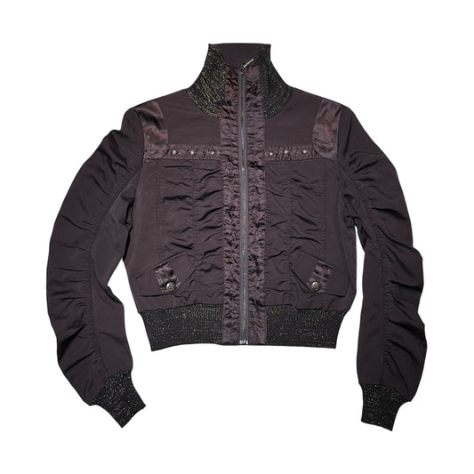 00s Diesel Jacket