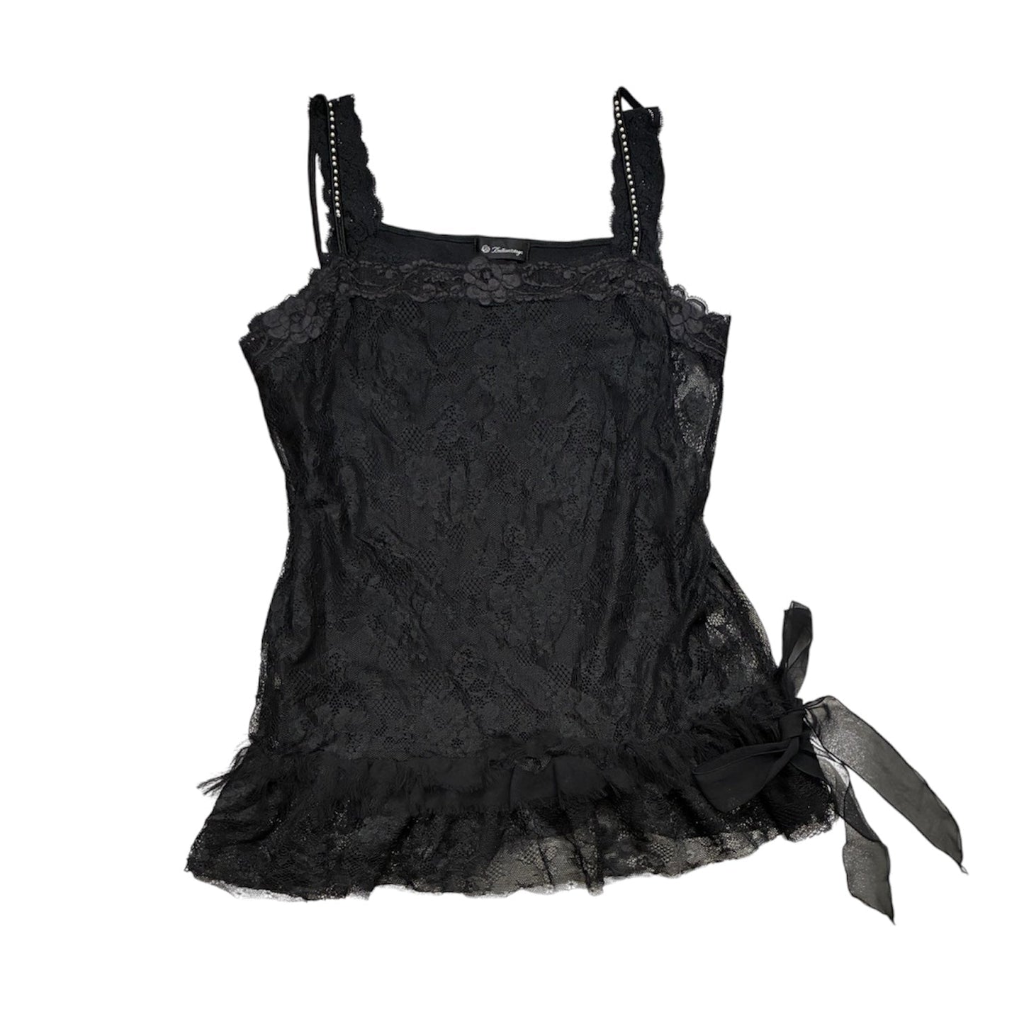 Set Top