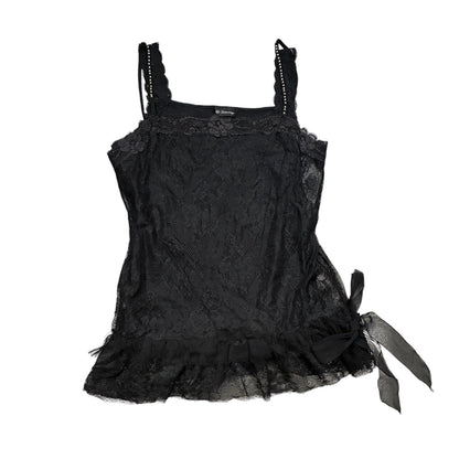 Set Top