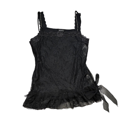 Set Top