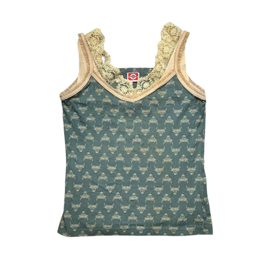 Set Top