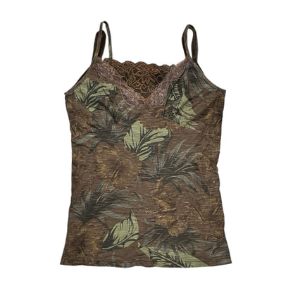 Set Top
