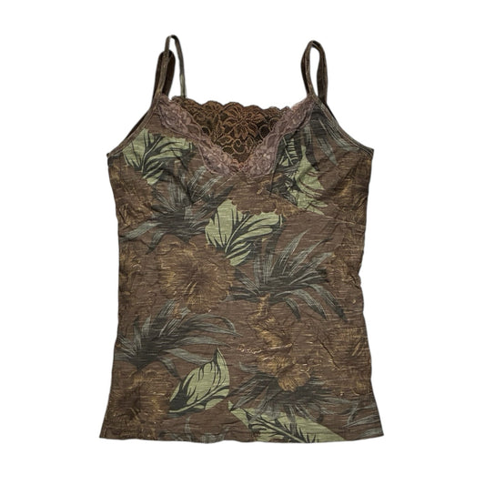 Set Top