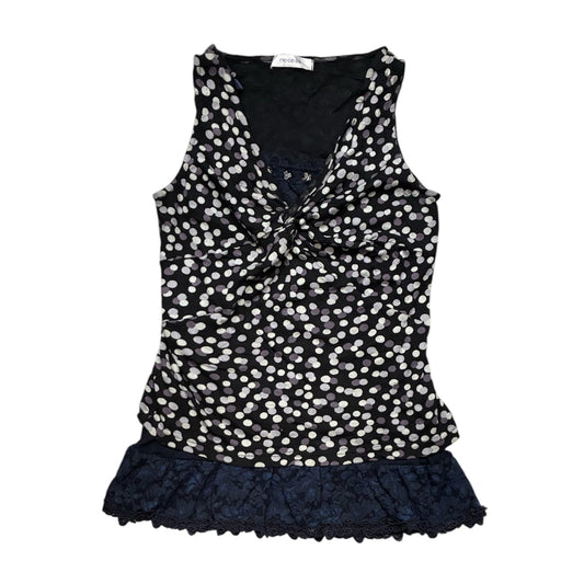 Set Top