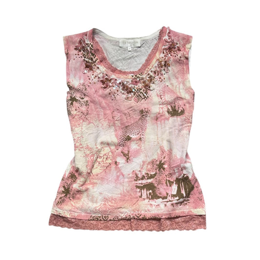 Set: Blush in Bloom