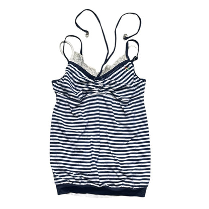 Set: Blueberry Breeze