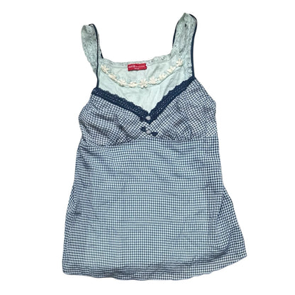 Set: Sweet Picnic Dream
