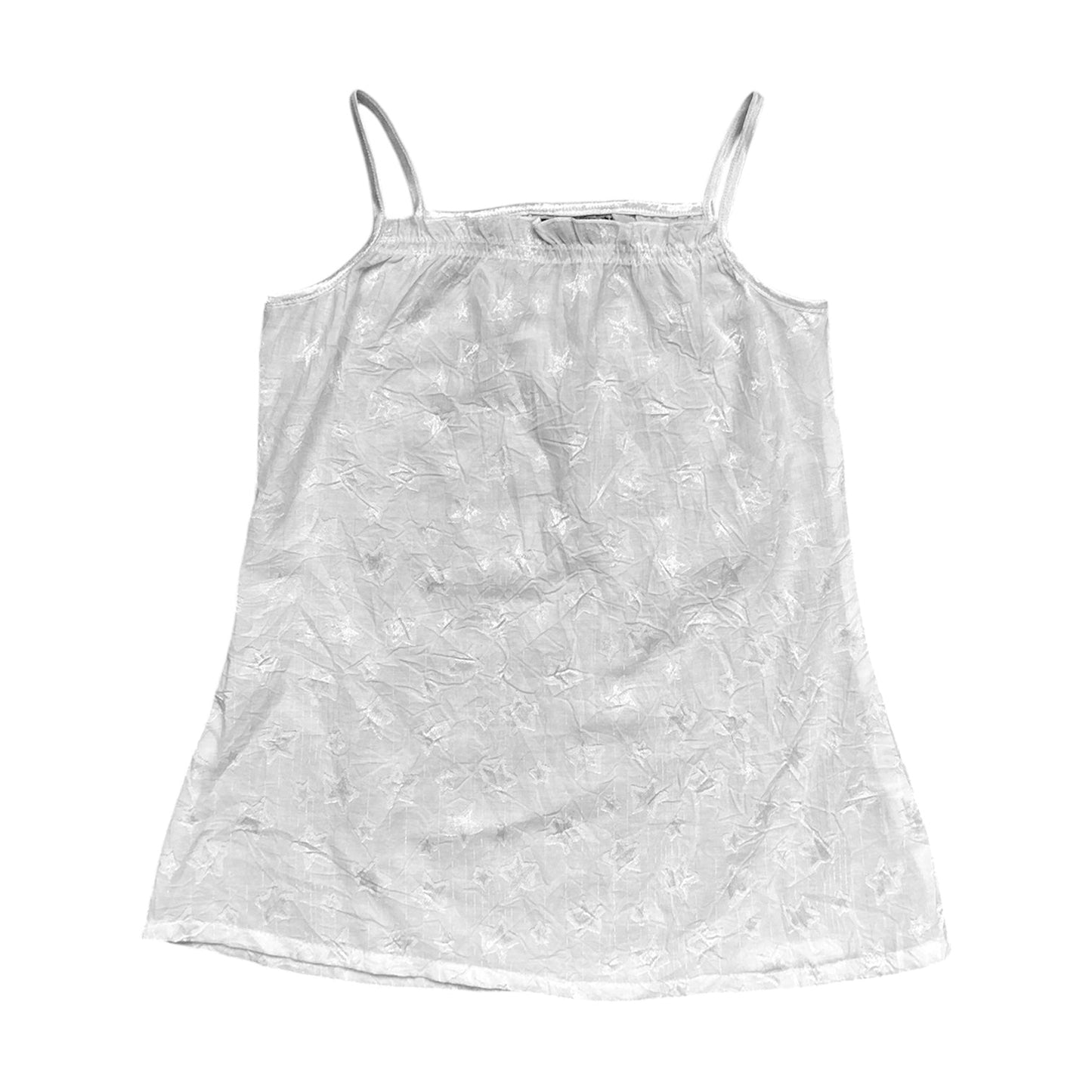 Star Camisole
