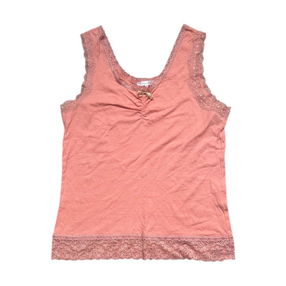 Set: Blush in Bloom
