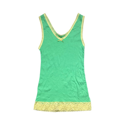 Set: Minty Picnic