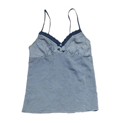 Set: Sweet Picnic Dream
