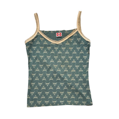 Set Top