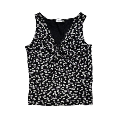 Set Top
