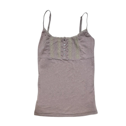 Set Top