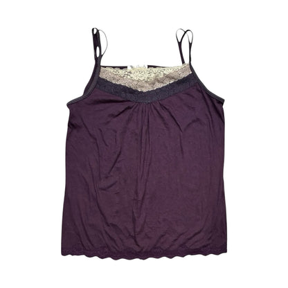 Set Top