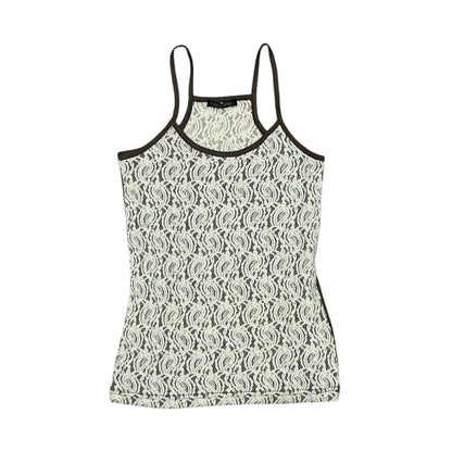 Lace Camisole