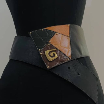 Vintage Belt