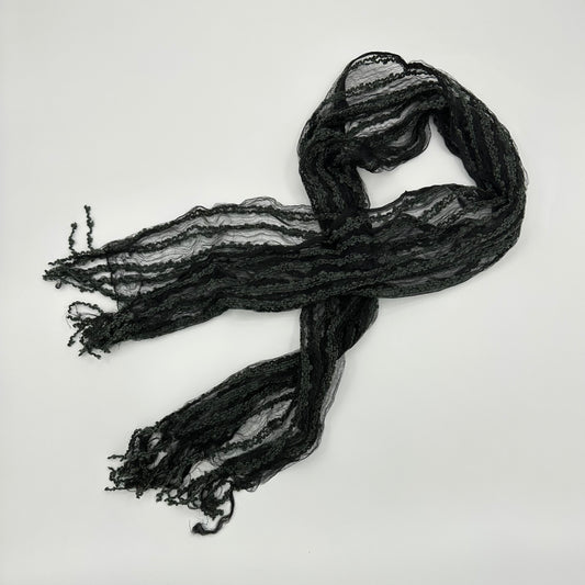 scarf