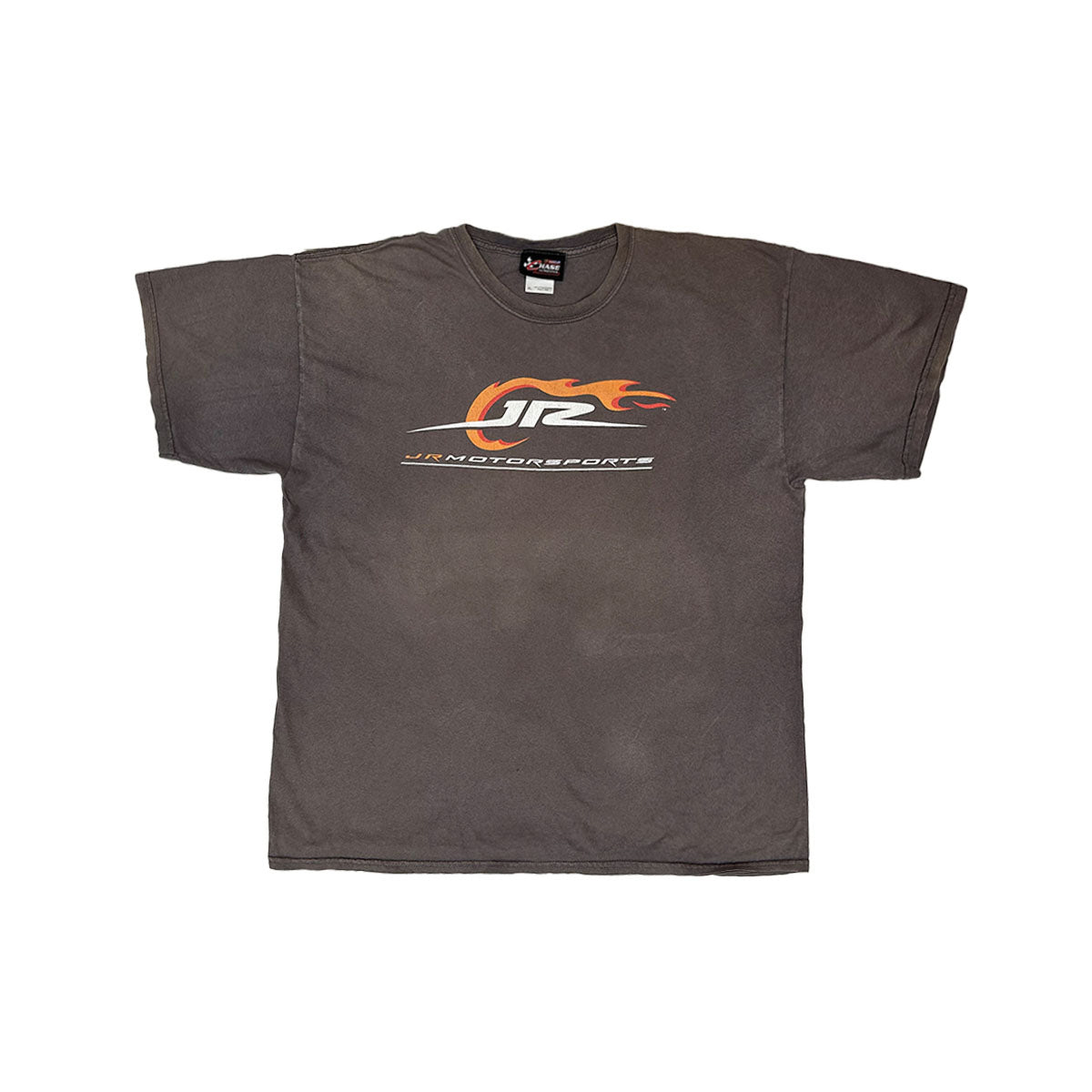 JR Motorsport Tee